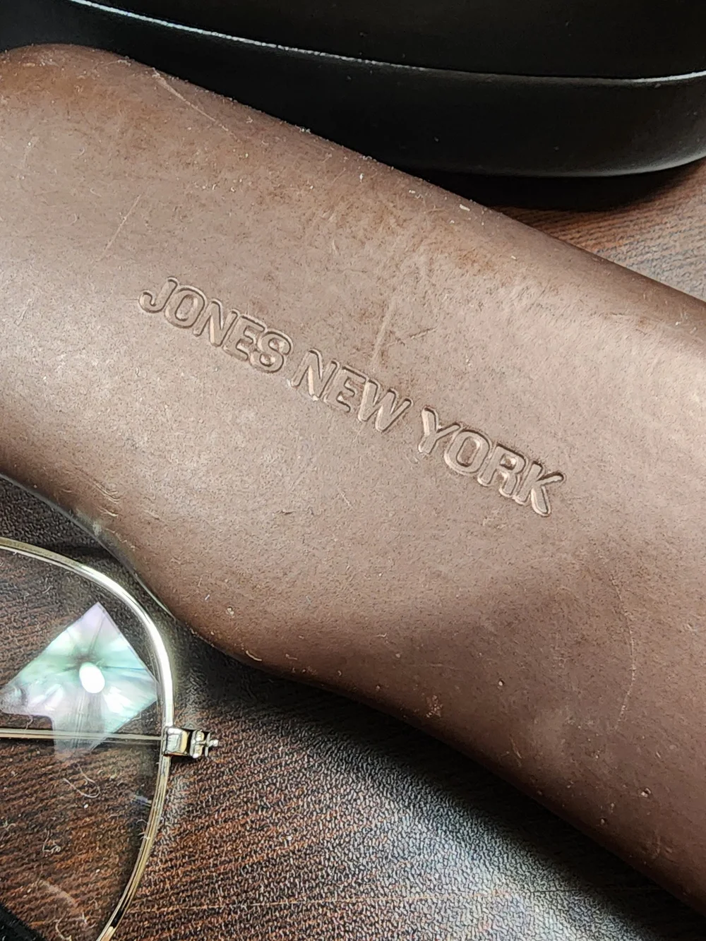 Reading Glasses & Blue Light Glasses + 3 Branded Eyeglass Cases | Ralph Lauren